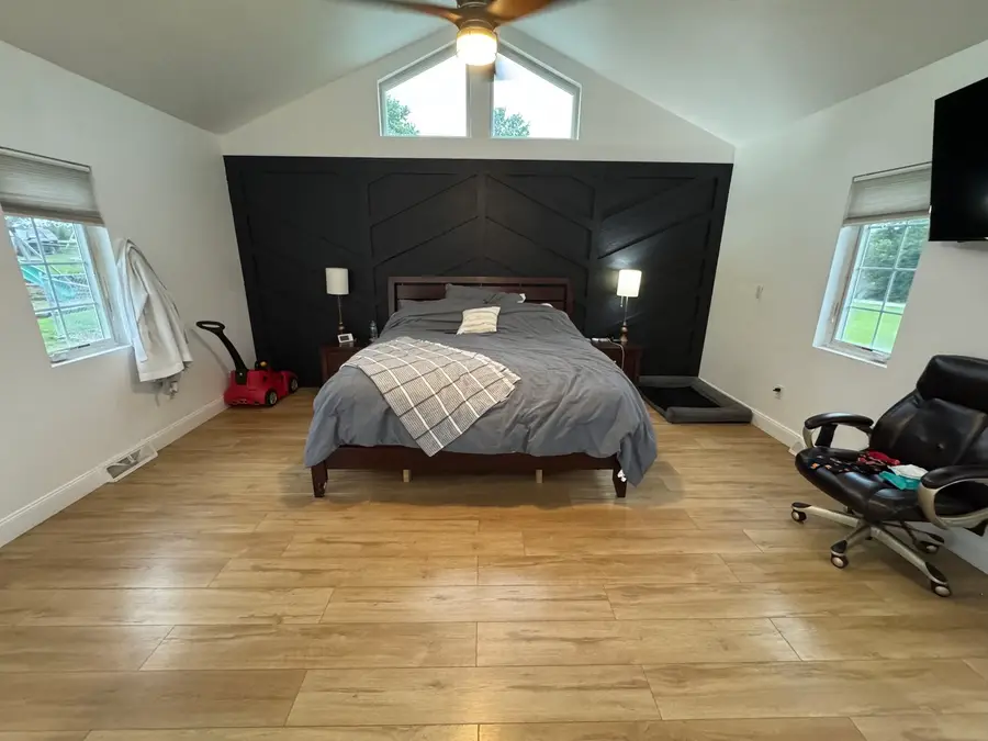 812 Mount Pleasant Road, West Newton, PA 15089 - #3