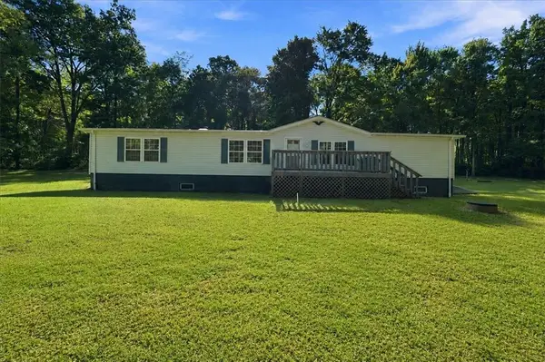 128 Porterfield Hill Rd, Cowansville, PA 16218