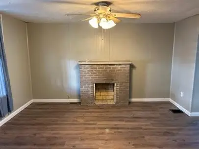 1519 Victoria Ave, New Kensington, PA 15068 - #3