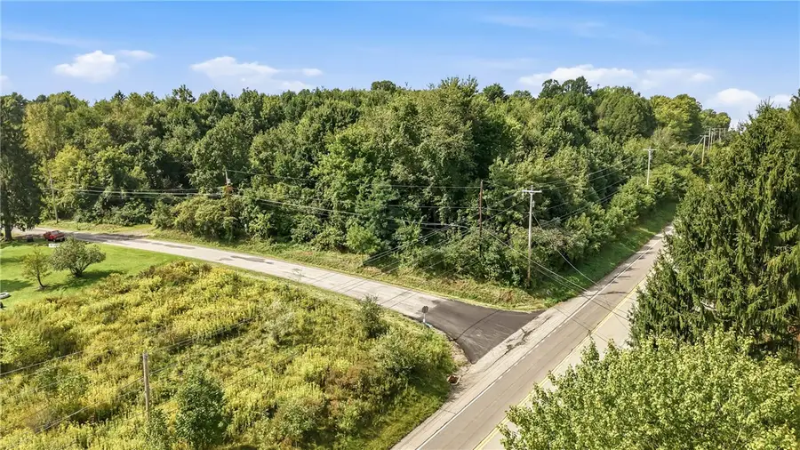 0 Sharon-mercer Rd, Mercer, PA 16137 - #3