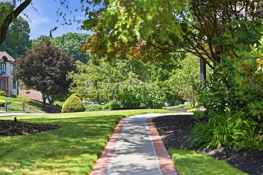 122 Radcliff Drive, Pittsburgh, PA 15237 - #3