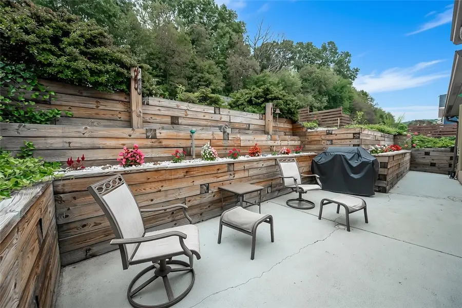 315 Six Flat Rd, Homer City, PA 15748 - #3