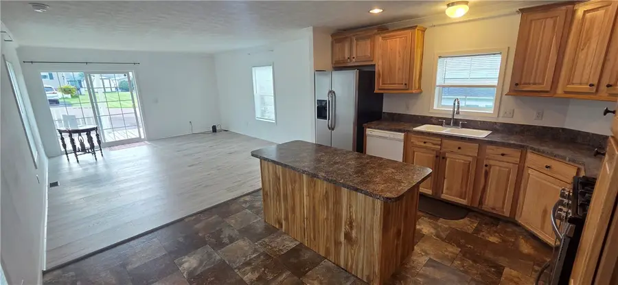 107 Brodview Ln, Berlin, PA 15530 - #2