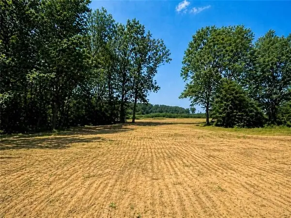 Lot 2R Parker Road, Sarver, PA 16055