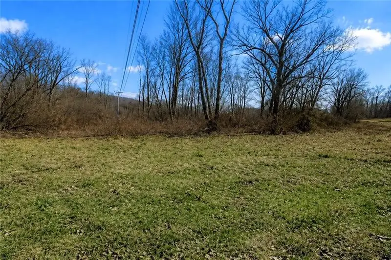 Lot 2R Parker Road, Sarver, PA 16055 - #3