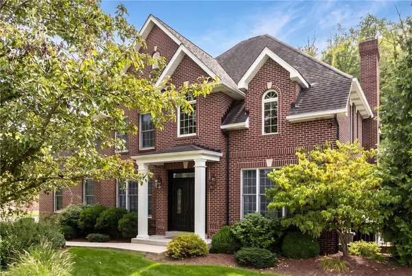 3040 Thomas Jefferson Dr, Jefferson Hills, PA 15025