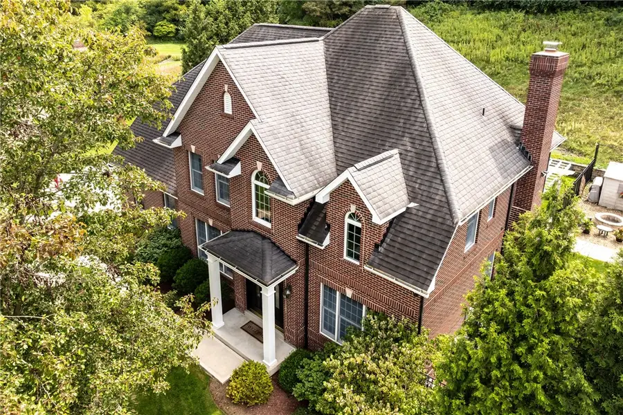 3040 Thomas Jefferson Dr, Jefferson Hills, PA 15025 - #2