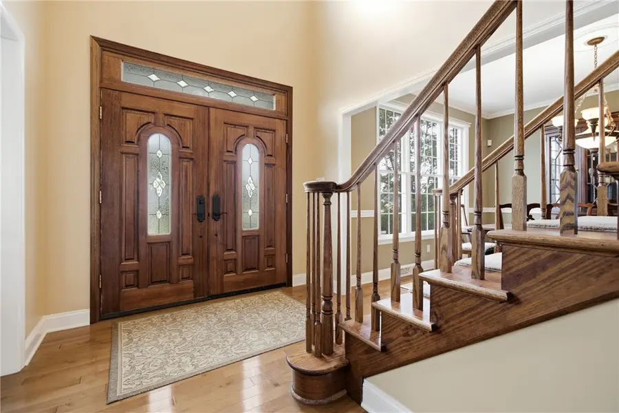 3040 Thomas Jefferson Dr, Jefferson Hills, PA 15025 - #3