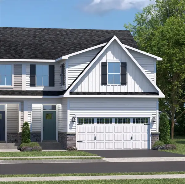 160 Olivia Drive, Eighty Four, PA 15330