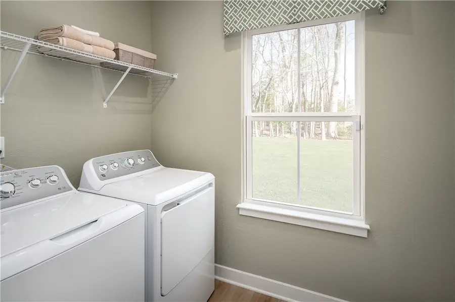 160 Olivia Drive, Eighty Four, PA 15330 - #2