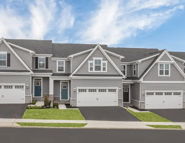 168 Olivia Drive, Eighty Four, PA 15330