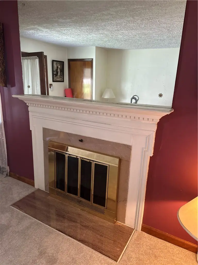 1109 Holmes St, McKees Rocks, PA 15136 - #3