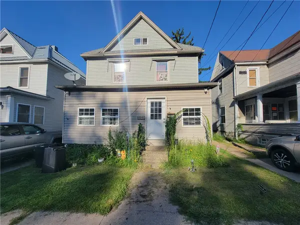 1023 Raspberry St, Erie, PA 16502
