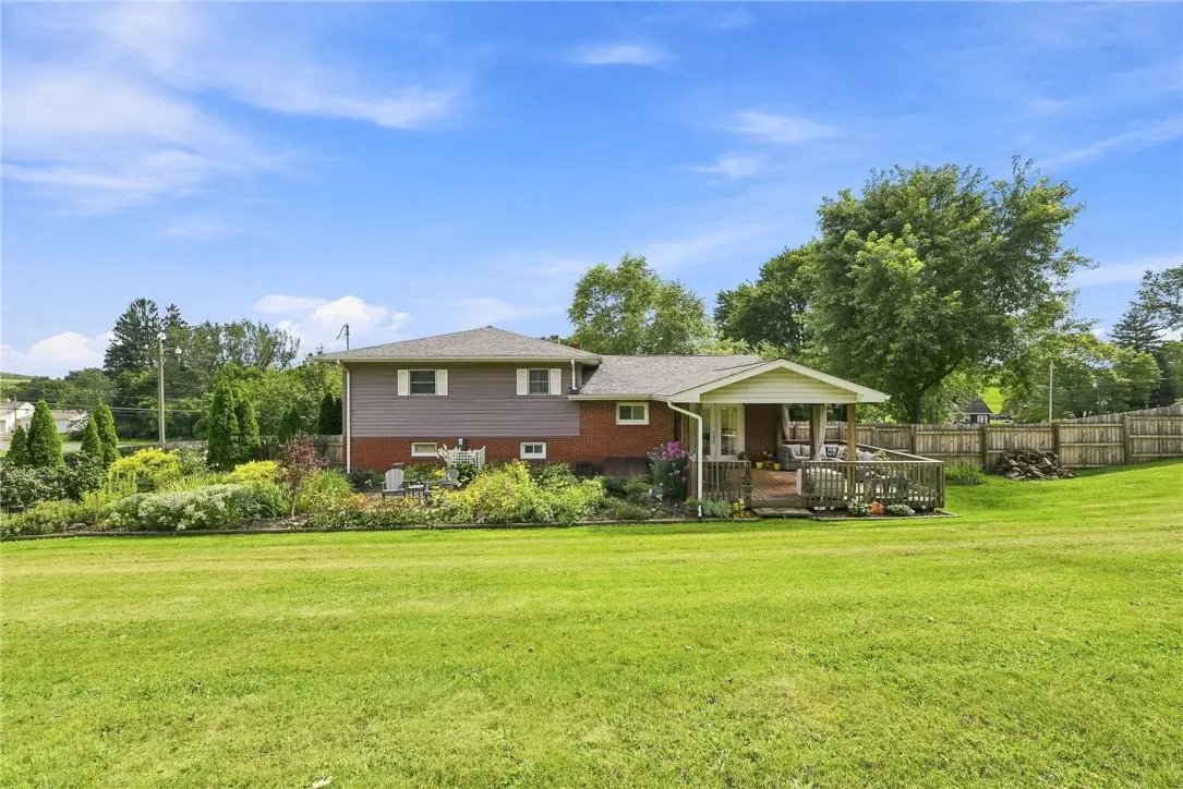 1242 Butler Rd, Worthington, PA 16262 - #1