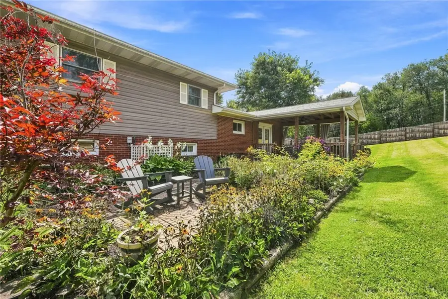 1242 Butler Rd, Worthington, PA 16262 - #2