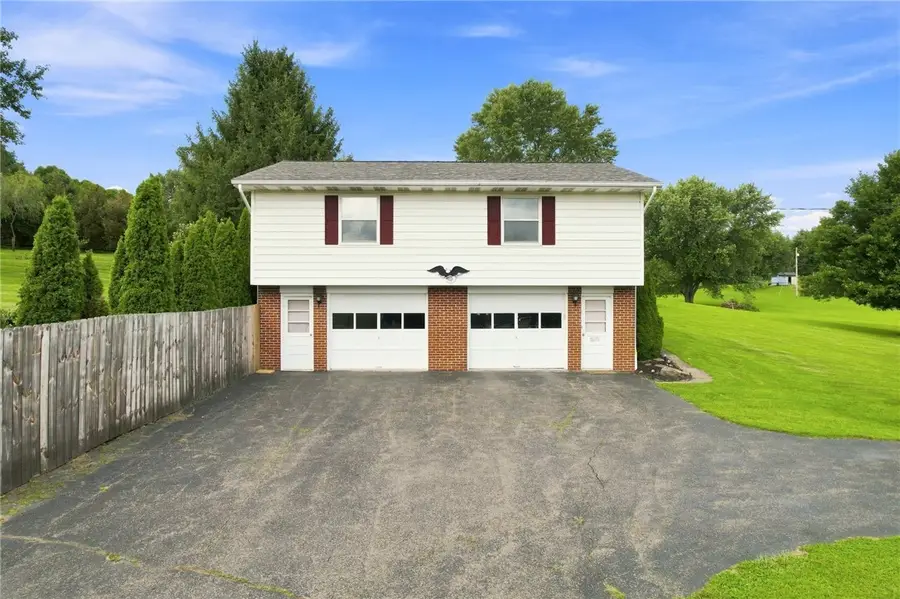 1242 Butler Rd, Worthington, PA 16262 - #3