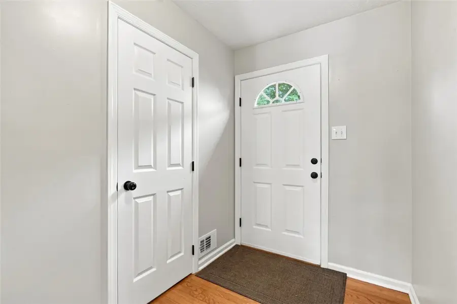 3033 Estate Dr, Oakdale, PA 15071 - #3