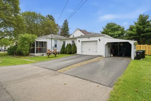 134 Greenwood Drive, Hermitage, PA 16148 - #3