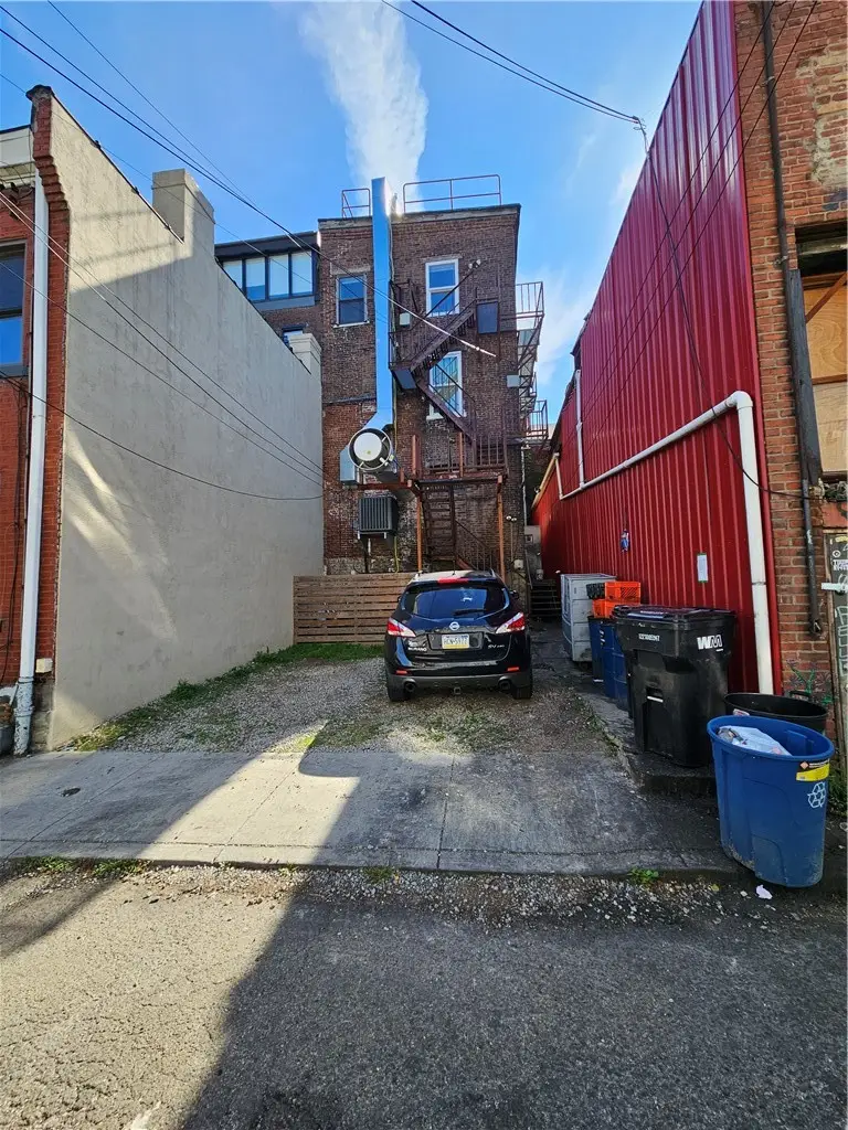 4407 Butler, Pittsburgh, PA 15201 - #3