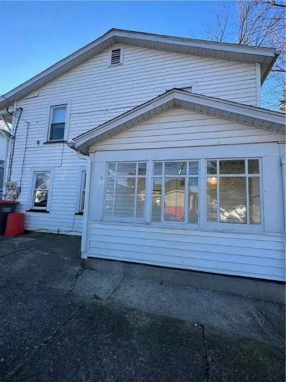 3319 8th Ave Rear, Beaver Falls, PA 15010 - #2