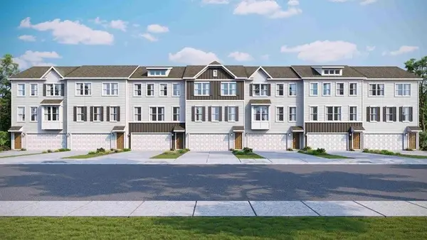 163 Laurel Hills Drive, Sarver, PA 16055
