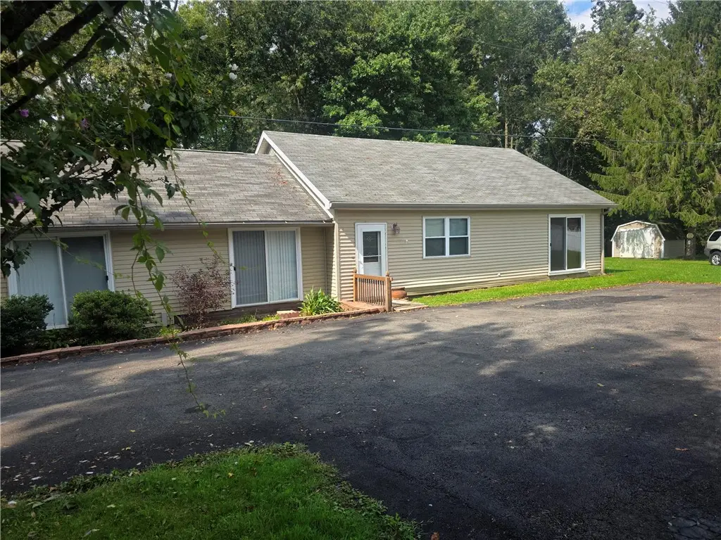 113 Danko Ln, Greensburg, PA 15601 - #1