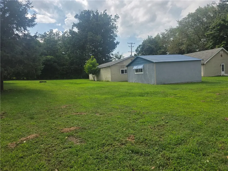 113 Danko Ln, Greensburg, PA 15601 - #3