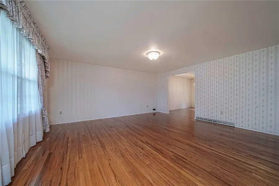 103 Lee Ridge Dr, Coraopolis, PA 15108 - #3