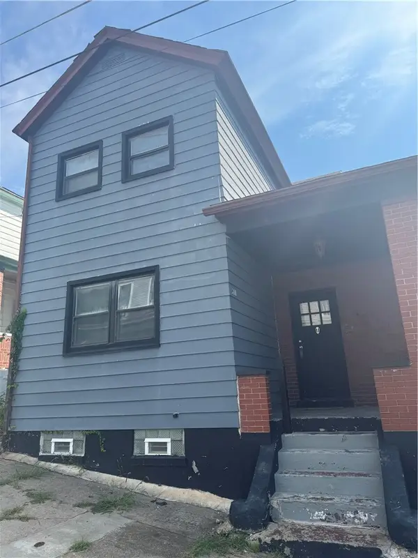 310 13th St, Pittsburgh, PA 15215