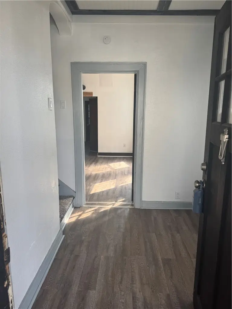 310 13th St, Pittsburgh, PA 15215 - #2