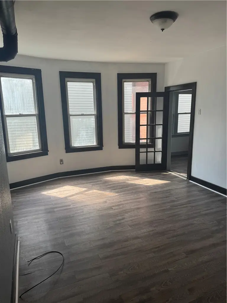 310 13th St, Pittsburgh, PA 15215 - #3