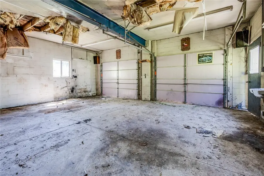 5052 Don St, Finleyville, PA 15332 - #3