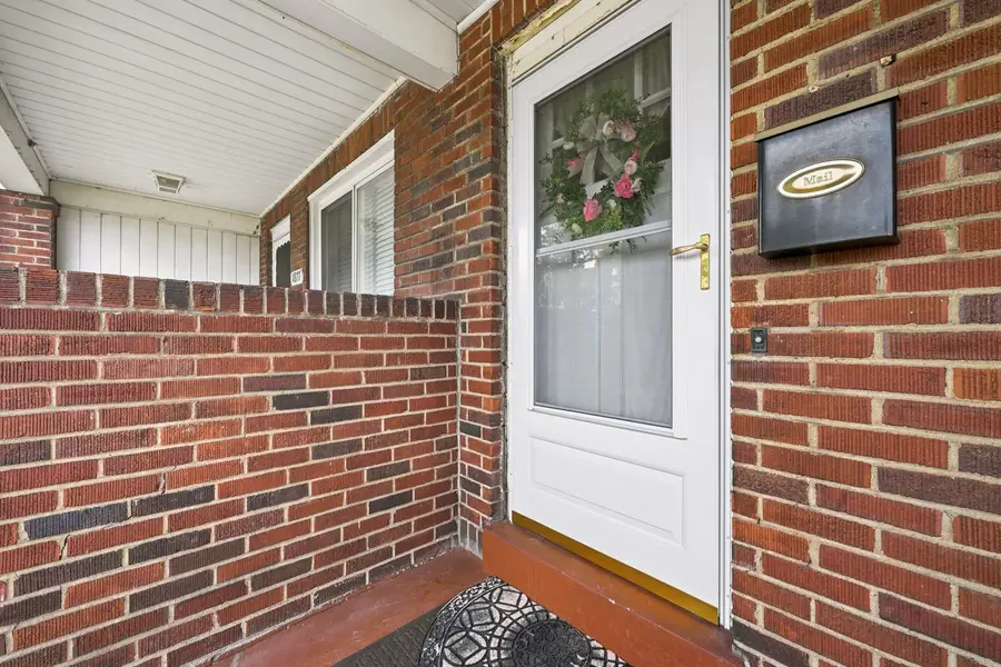1879 Jancey Street, Pittsburgh, PA 15206 - #3