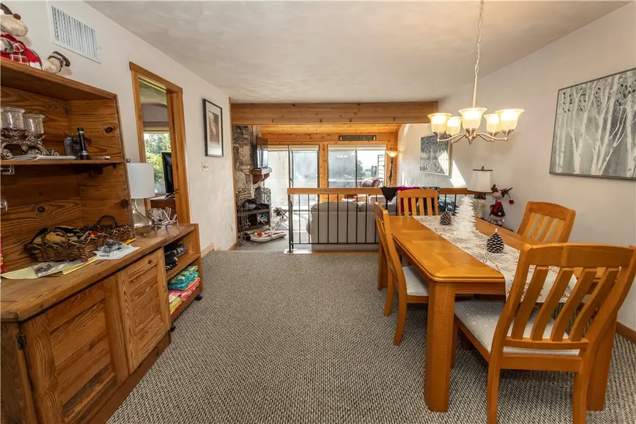 Y3 Sunridge Dr, Champion, PA 15622 - #3