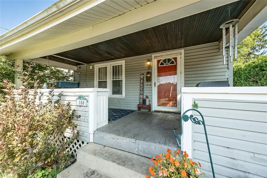 288 Clinton St., Greenville, PA 16125 - #3
