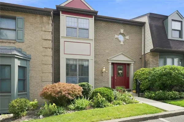 346 Nature Trail Ln, Murrysville, PA 15668
