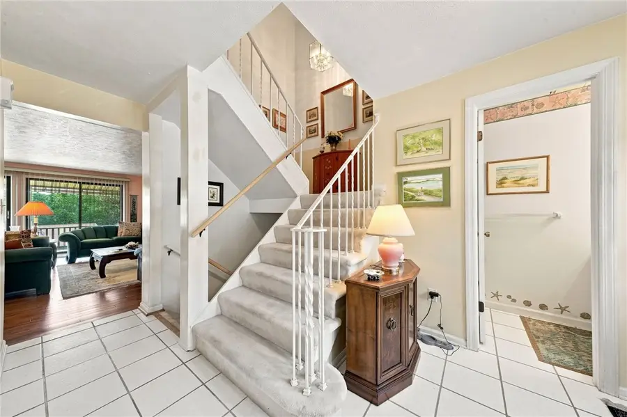 346 Nature Trail Ln, Murrysville, PA 15668 - #3