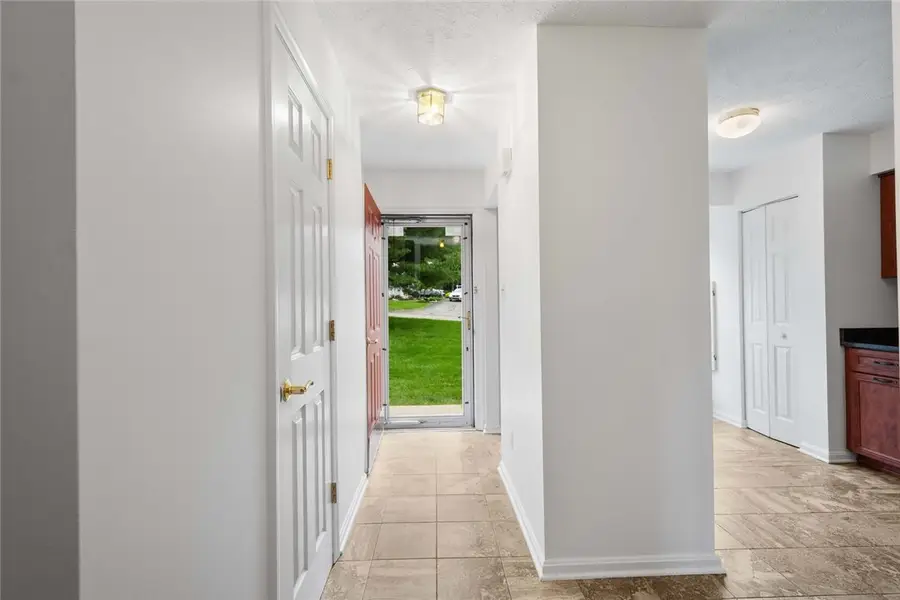 296 Cordial Drive, Bridgeville, PA 15017 - #2
