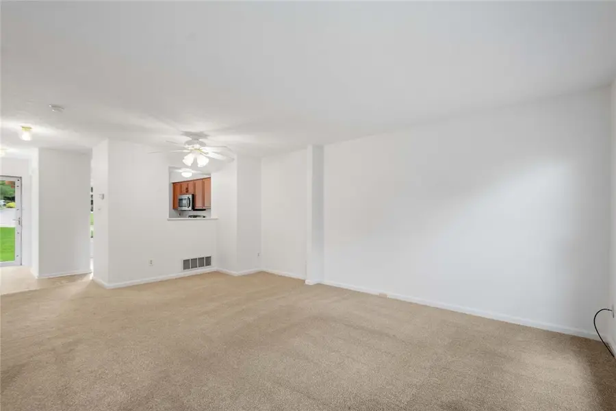 296 Cordial Drive, Bridgeville, PA 15017 - #3