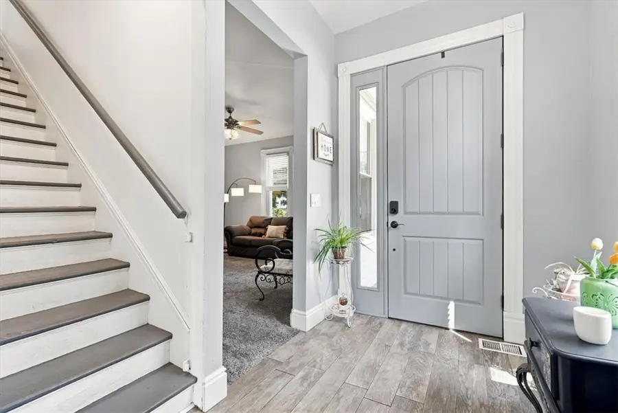 1512 Center, Sewickley, PA 15143 - #3