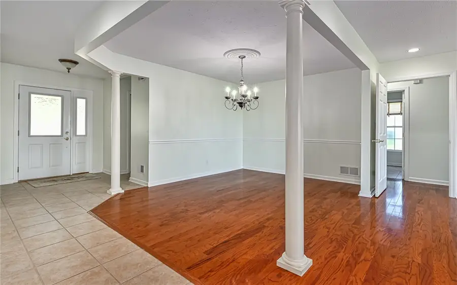 101 Walker Ln, Gibsonia, PA 15044 - #3