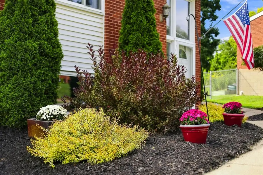 189 Rosemont Drive, Coraopolis, PA 15108 - #3