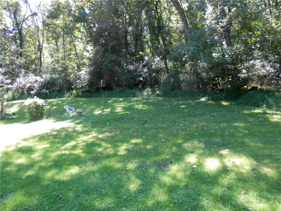 4712 Shearsburg Rd, New Kensington, PA 15068 - #3