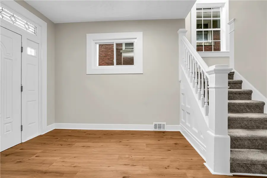 1547 Clairtonica Street, Pittsburgh, PA 15205 - #3