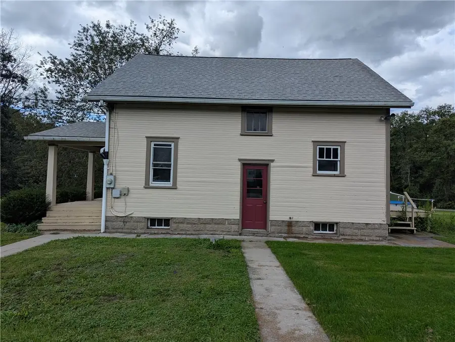 143 Wick Rd, Slippery Rock, PA 16057 - #2