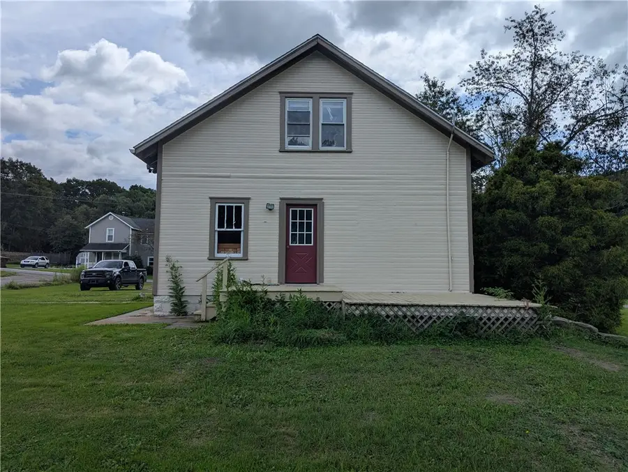 143 Wick Rd, Slippery Rock, PA 16057 - #3