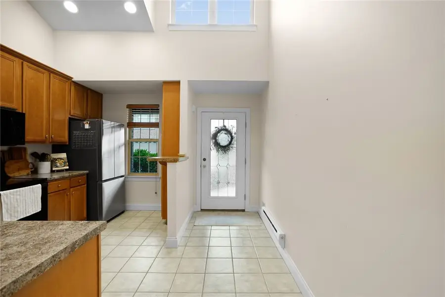 2010 Bandek Lane, Lawrence, PA 15055 - #2