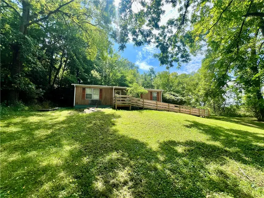 904 Court St, New Castle, PA 16101 - #2