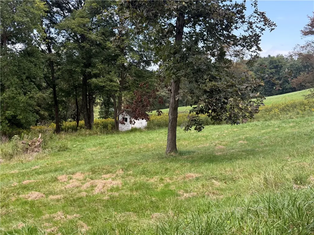 219 Dobbie Ln, Marianna, PA 15345 - #1