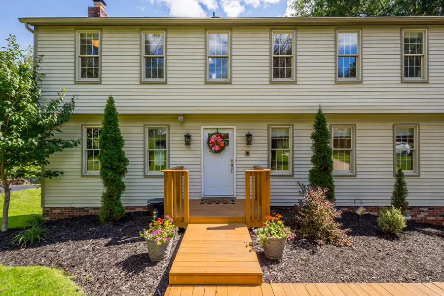 2321 Cramden Road, Pittsburgh, PA 15241 - #2